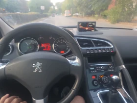 Peugeot 3008 PREMIUM - 15500 лв. - 41657496 7