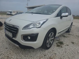 Peugeot 3008 PREMIUM - 15500 лв. - 41657496 3