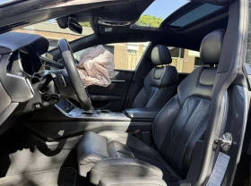 Обява за продажба на Audi A7 Sportback ~25 500 EUR - изображение 2