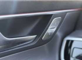 Обява за продажба на Audi A7 Sportback ~25 500 EUR - изображение 7