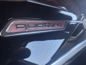 Обява за продажба на Audi A7 Sportback ~25 500 EUR - изображение 11