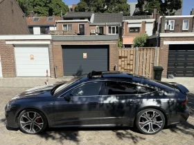 Обява за продажба на Audi A7 Sportback ~25 500 EUR - изображение 1