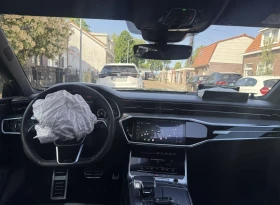 Обява за продажба на Audi A7 Sportback ~25 500 EUR - изображение 5