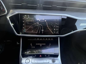Обява за продажба на Audi A7 Sportback ~25 500 EUR - изображение 8