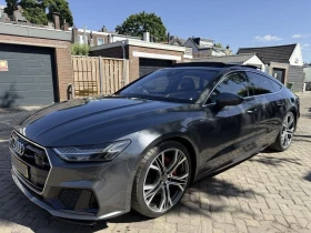Обява за продажба на Audi A7 Sportback ~25 500 EUR - изображение 1