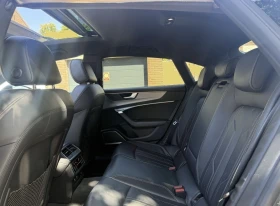 Обява за продажба на Audi A7 Sportback ~25 500 EUR - изображение 4
