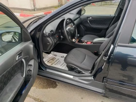 Обява за продажба на Mercedes-Benz C 220 2.2CDI Италия ~6 950 лв. - изображение 6