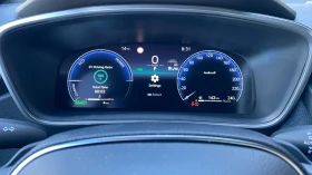 Обява за продажба на Toyota Corolla T.S 2.0 HEV Exec. Plus ~66 798 лв. - изображение 8 | Auto.bg Обява за продажба на Toyota Corolla T.S 2.0 HEV Exec. Plus ~66 798 лв. - изображение 8