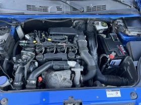 Citroen Berlingo 1.6HDI 75кс EURO 4 КЛИМАТИК - 4700 лв. / 2403.07 € - 19408901 15