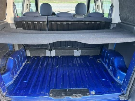 Citroen Berlingo 1.6HDI 75кс EURO 4 КЛИМАТИК - 4700 лв. / 2403.07 € - 19408901 14