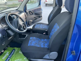 Citroen Berlingo 1.6HDI 75кс EURO 4 КЛИМАТИК - 4700 лв. / 2403.07 € - 19408901 8