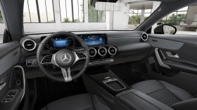 Mercedes-Benz CLA 180 - 66000 лв. / 33745.26 € - 74379297 8