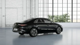 Mercedes-Benz CLA 180 - 66000 лв. / 33745.26 € - 74379297 4