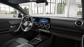 Mercedes-Benz CLA 180 - 66000 лв. / 33745.26 € - 74379297 11