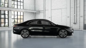 Mercedes-Benz CLA 180 - 66000 лв. / 33745.26 € - 74379297 3