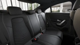 Mercedes-Benz CLA 180 - 66000 лв. / 33745.26 € - 74379297 10
