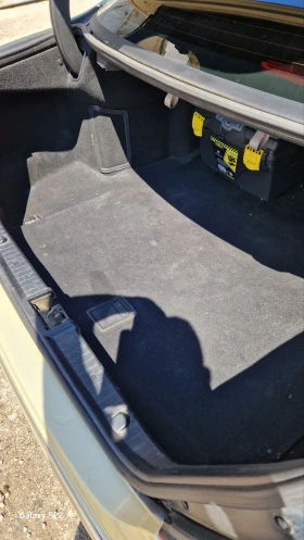 Mercedes-Benz E 280 CDI | Mobile.bg    10