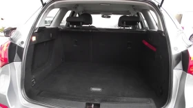 Opel Astra 1.7.d.110.k.c.6.speed.FACE. - 6999 лв. / 3578.53 € - 10412206 17