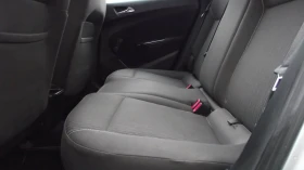 Opel Astra 1.7.d.110.k.c.6.speed.FACE. - 6999 лв. / 3578.53 € - 10412206 15