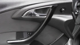 Opel Astra 1.7.d.110.k.c.6.speed.FACE. - 6999 лв. / 3578.53 € - 10412206 12