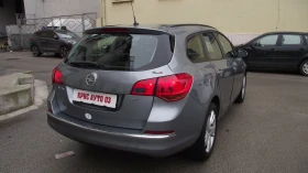 Opel Astra 1.7.d.110.k.c.6.speed.FACE. - 6999 лв. / 3578.53 € - 10412206 3