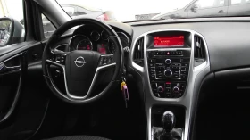 Opel Astra 1.7.d.110.k.c.6.speed.FACE. - 6999 лв. / 3578.53 € - 10412206 10