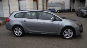 Opel Astra 1.7.d.110.k.c.6.speed.FACE. - 6999 лв. / 3578.53 € - 10412206 2