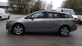 Opel Astra 1.7.d.110.k.c.6.speed.FACE. - 6999 лв. / 3578.53 € - 10412206 6