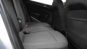 Opel Astra 1.7.d.110.k.c.6.speed.FACE. - 6999 лв. / 3578.53 € - 10412206 16