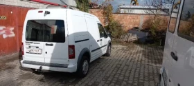 Ford Connect 230 LX | Mobile.bg � ����� ������ 2