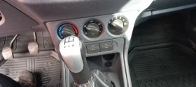 Ford Connect 230 LX | Mobile.bg � ����� ������ 9
