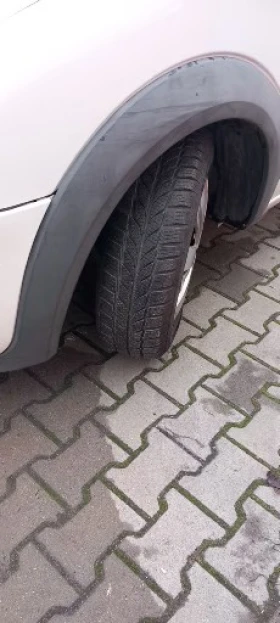 Ford Connect 230 LX, снимка 16