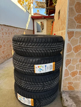 BMW 323 2.2 170  | Mobile.bg    10