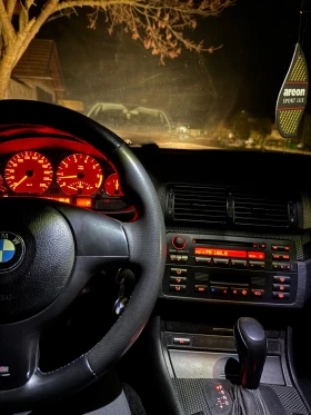 BMW 323 2.2 170  | Mobile.bg    9