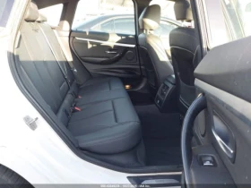BMW 330 GRAN TURISMO XDRIVE - 22000 лв. / 11248.42 € - 78006865 13