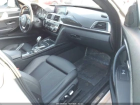 BMW 330 GRAN TURISMO XDRIVE - 22000 лв. / 11248.42 € - 78006865 12