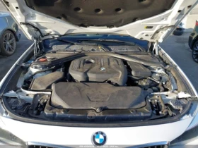 BMW 330 GRAN TURISMO XDRIVE - 22000 лв. / 11248.42 € - 78006865 14