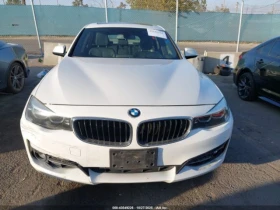 BMW 330 GRAN TURISMO XDRIVE - 22000 лв. / 11248.42 € - 78006865 2