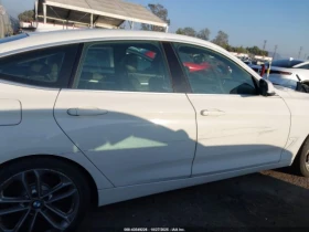 BMW 330 GRAN TURISMO XDRIVE - 22000 лв. / 11248.42 € - 78006865 9