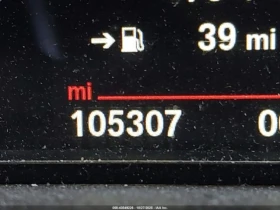 BMW 330 GRAN TURISMO XDRIVE - 22000 лв. / 11248.42 € - 78006865 11