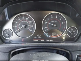 BMW 330 GRAN TURISMO XDRIVE - 22000 лв. / 11248.42 € - 78006865 10