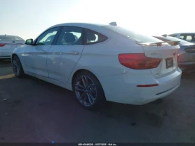 BMW 330 GRAN TURISMO XDRIVE - 22000 лв. / 11248.42 € - 78006865 4
