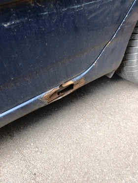 Toyota Corolla | Mobile.bg � ����� ������ 4
