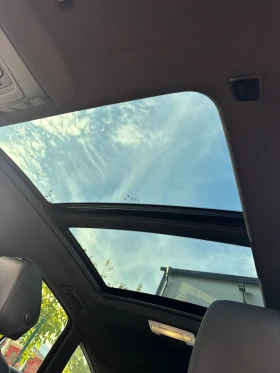 BMW 3gt 320-X DRIVE M PACK, снимка 10