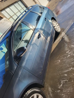 VW Passat, снимка 2