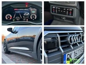 Audi A6 Allroad 50 TDI, снимка 15