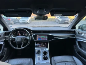 Audi A6 Allroad 50 TDI, снимка 6