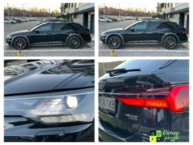 Audi A6 Allroad 50 TDI, снимка 14