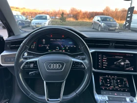 Audi A6 Allroad 50 TDI, снимка 7