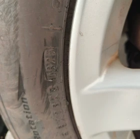 Toyota Auris 1.6 MMT, снимка 8